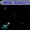 2dFGRS TGS455Z217