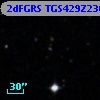 2dFGRS TGS429Z236