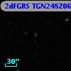 2dFGRS TGN248Z062