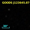 [HNA97] J123645.96+621325.9