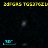 2dFGRS TGS376Z165