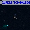 2dFGRS TGN401Z067