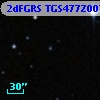 2dFGRS TGS477Z007