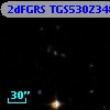 2dFGRS TGS530Z348