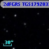 2dFGRS TGS179Z032