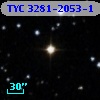 TYC 3281-2053-1