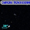 2dFGRS TGN313Z088