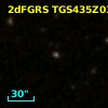 2dFGRS TGS435Z036