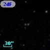 2dFGRS TGN228Z093