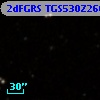 2dFGRS TGS530Z266