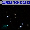 2dFGRS TGN132Z337