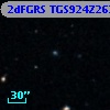 2dFGRS TGS924Z263