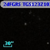 2dFGRS TGS123Z103