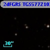 2dFGRS TGS577Z102