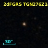 2dFGRS TGN276Z146