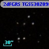 2dFGRS TGS530Z098