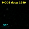 [WBD96] 1-92.0
