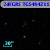2dFGRS TGS484Z112