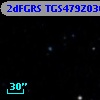 2dFGRS TGS479Z036