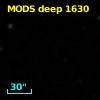 [HNA97] J123642.44+621319.3