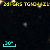 2dFGRS TGN344Z191