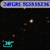 2dFGRS TGS818Z367