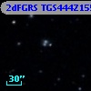 2dFGRS TGS444Z155