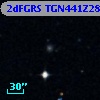 2dFGRS TGN441Z282