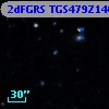 2dFGRS TGS479Z140