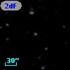 2dFGRS TGN223Z175