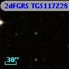 2dFGRS TGS117Z281