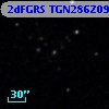 2dFGRS TGN286Z099