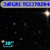2dFGRS TGS270Z044