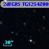 2dFGRS TGS254Z008