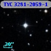 TYC 3281-2059-1