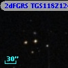 2dFGRS TGS118Z124