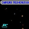 2dFGRS TGS426Z110