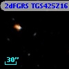 2dFGRS TGS425Z161
