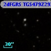 2dFGRS TGS479Z292