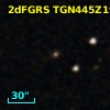 2dFGRS TGN445Z195