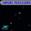 2dFGRS TGS511Z019