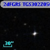 2dFGRS TGS302Z050