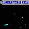 2dFGRS TGS138Z219