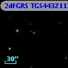 2dFGRS TGS443Z112