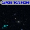 2dFGRS TGS176Z091