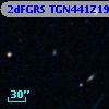 2dFGRS TGN441Z197