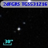 2dFGRS TGS531Z161