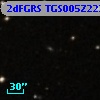 2dFGRS TGS005Z223