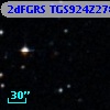 2dFGRS TGS924Z278