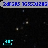 2dFGRS TGS531Z055